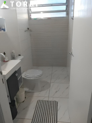 Imagem Apartamento com 2 Quartos à Venda, 68 m² em Jardim Saira - Sorocaba Imagem Apartamento com 2 Quartos à Venda, 68 m² em Jardim Saira - Sorocaba