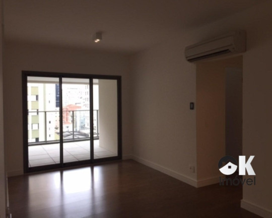 Imagem Apartamento com 2 Quartos à Venda, 88 m² em Pinheiros - São Paulo Imagem Apartamento com 2 Quartos à Venda, 88 m² em Pinheiros - São Paulo
