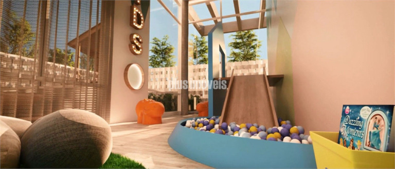 Imagem Apartamento com 4 Quartos à Venda, 263 m² em Jardim Paulista - São Paulo Imagem Apartamento com 4 Quartos à Venda, 263 m² em Jardim Paulista - São Paulo