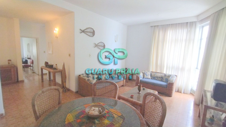 Imagem Apartamento com 2 Quartos à Venda, 110 m² em Pitangueiras - Guarujá Imagem Apartamento com 2 Quartos à Venda, 110 m² em Pitangueiras - Guarujá