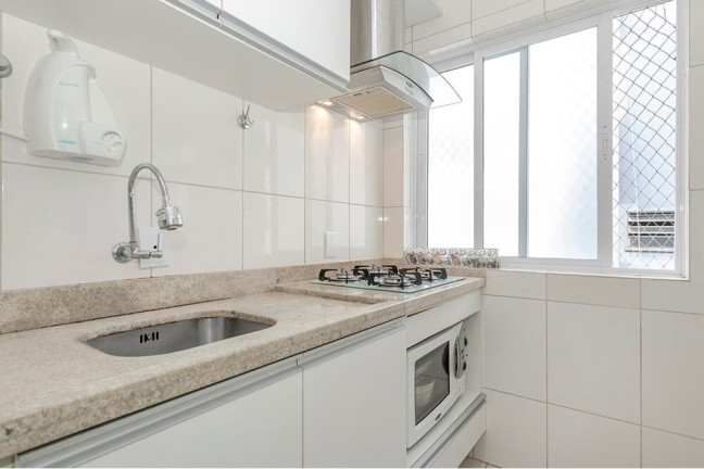 Imagem Apartamento com 2 Quartos à Venda, 71 m² em Higienópolis - Porto Alegre Imagem Apartamento com 2 Quartos à Venda, 71 m² em Higienópolis - Porto Alegre