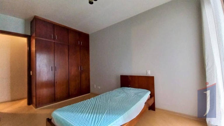 Imagem Apartamento com 3 Quartos à Venda, 98 m² em Chácara Inglesa - São Paulo Imagem Apartamento com 3 Quartos à Venda, 98 m² em Chácara Inglesa - São Paulo