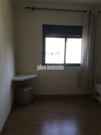 Imagem Apartamento com 1 Quarto à Venda, 45 m² em Panamby - São Paulo Imagem Apartamento com 1 Quarto à Venda, 45 m² em Panamby - São Paulo
