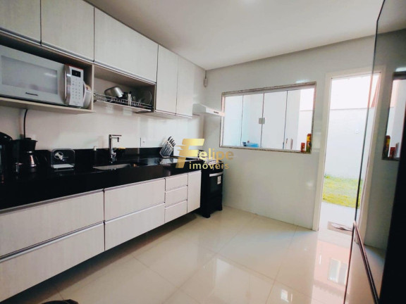 Imagem Casa com 3 Quartos à Venda, 400 m² em Praia Do Morro - Guarapari Imagem Casa com 3 Quartos à Venda, 400 m² em Praia Do Morro - Guarapari