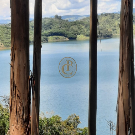 Imagem Fazenda à Venda, 100 m² em Lagoa - Paraibuna Imagem Fazenda à Venda, 100 m² em Lagoa - Paraibuna