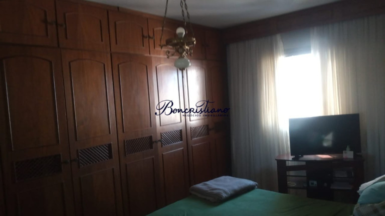 Imagem Apartamento com 3 Quartos à Venda ou Locação, em Santana - Sao Paulo Imagem Apartamento com 3 Quartos à Venda ou Locação, em Santana - Sao Paulo