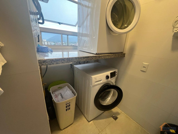 Imagem Cobertura com 3 Quartos à Venda, 108 m² em Umuarama - Ubatuba
