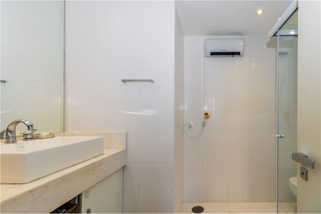 Imagem Imóvel com 2 Quartos à Venda, em Perdizes - São Paulo Imagem Imóvel com 2 Quartos à Venda, em Perdizes - São Paulo