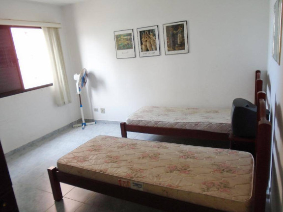 Imagem Apartamento com 3 Quartos à Venda, 104 m² em Vila Guilhermina - Praia Grande Imagem Apartamento com 3 Quartos à Venda, 104 m² em Vila Guilhermina - Praia Grande