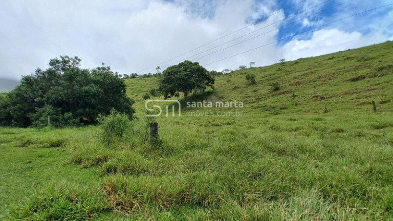 Imagem Imóvel com 2 Quartos à Venda, 67 m² em Palmital - Cachoeira Paulista