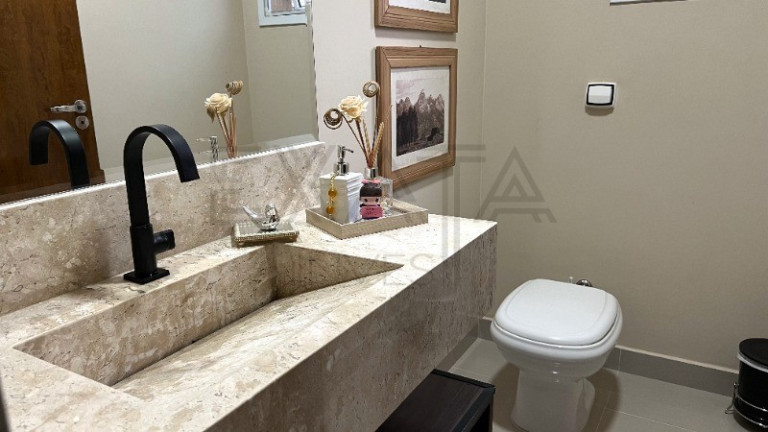 Imagem Imóvel com 4 Quartos à Venda, 414 m² em Parque Nova Jandira - Jandira Imagem Imóvel com 4 Quartos à Venda, 414 m² em Parque Nova Jandira - Jandira