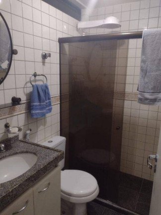 Imagem Apartamento com 4 Quartos à Venda, 204 m² em Candeias - Jaboatão Dos Guararapes Imagem Apartamento com 4 Quartos à Venda, 204 m² em Candeias - Jaboatão Dos Guararapes