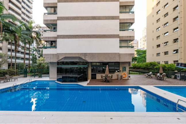 Imagem Apartamento com 3 Quartos à Venda, 147 m² em Vila Uberabinha - São Paulo Imagem Apartamento com 3 Quartos à Venda, 147 m² em Vila Uberabinha - São Paulo