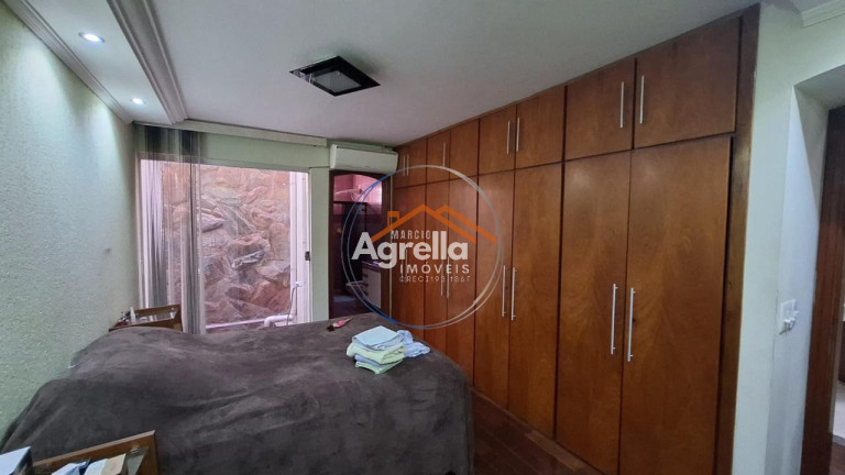 Imagem Casa com 3 Quartos à Venda, 170 m² em Jardim Maria Bonatti Bordignon - Mogi Mirim Imagem Casa com 3 Quartos à Venda, 170 m² em Jardim Maria Bonatti Bordignon - Mogi Mirim