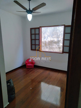 Imagem Casa com 3 Quartos à Venda, em Alphaville - Campos Dos Goytacazes Imagem Casa com 3 Quartos à Venda, em Alphaville - Campos Dos Goytacazes