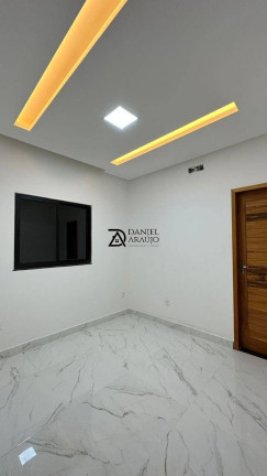 Imagem Casa com 3 Quartos à Venda,  em Mossoró