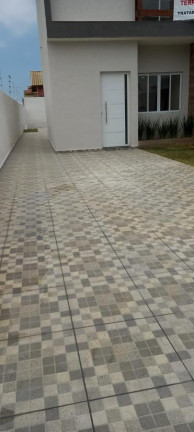 Imagem Casa com 2 Quartos à Venda, 210 m² em Cibratel Ii - Itanhaém Imagem Casa com 2 Quartos à Venda, 210 m² em Cibratel Ii - Itanhaém