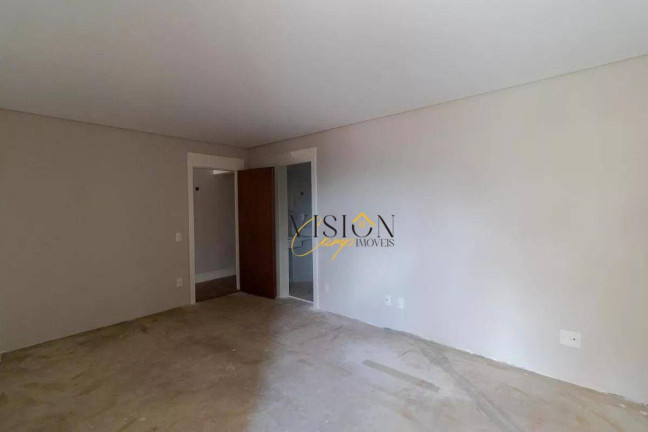 Imagem Apartamento com 3 Quartos à Venda, 310 m² em Cambuí - Campinas Imagem Apartamento com 3 Quartos à Venda, 310 m² em Cambuí - Campinas