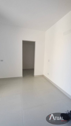 Imagem Casa de Condomínio com 2 Quartos à Venda, 260 m² em Jardim Dos Pinheiros - Atibaia Imagem Casa de Condomínio com 2 Quartos à Venda, 260 m² em Jardim Dos Pinheiros - Atibaia