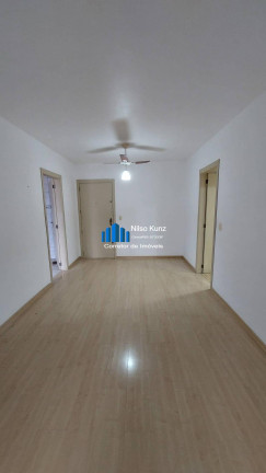 Imagem Apartamento com 1 Quarto à Venda, 58 m² em São Roque - Bento Gonçalves Imagem Apartamento com 1 Quarto à Venda, 58 m² em São Roque - Bento Gonçalves