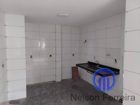 Imagem Casa com 4 Quartos à Venda, 262 m² em Parque Anhangüera - Goiânia