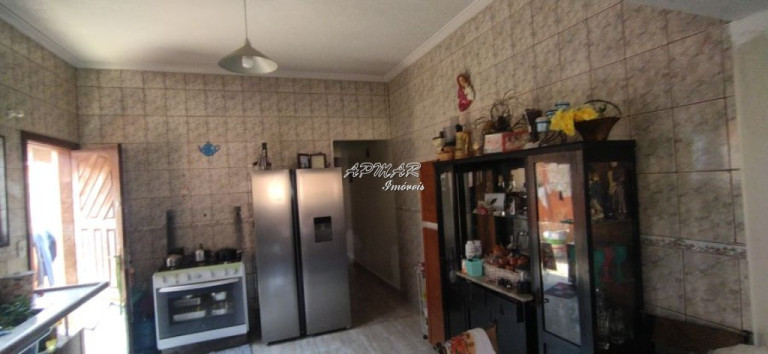 Imagem Casa com 2 Quartos à Venda,  em Florida - Praia Grande