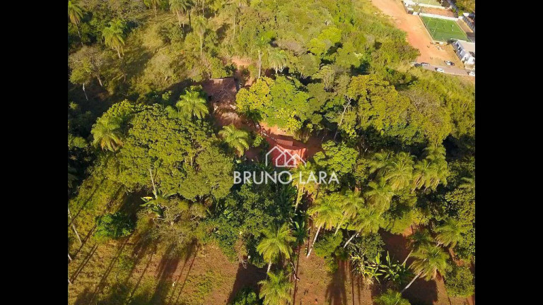 Imagem Terreno à Venda, 120.000 m² em Novo Horizonte - Igarapé Imagem Terreno à Venda, 120.000 m² em Novo Horizonte - Igarapé