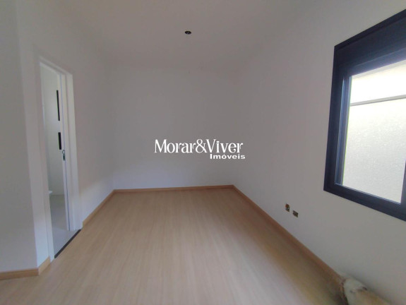 Imagem Casa com 3 Quartos à Venda, 102 m² em Cruzeiro - São José Dos Pinhais