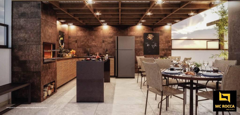 Imagem Apartamento com 2 Quartos à Venda, 60 m² em Nova Petrópolis - São Bernardo Do Campo Imagem Apartamento com 2 Quartos à Venda, 60 m² em Nova Petrópolis - São Bernardo Do Campo