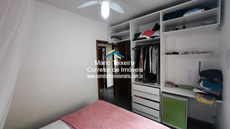 Imagem Casa de Condomínio com 4 Quartos à Venda, 125 m² em Urbanova - São José Dos Campos Imagem Casa de Condomínio com 4 Quartos à Venda, 125 m² em Urbanova - São José Dos Campos