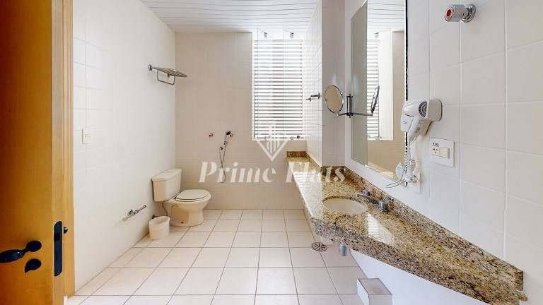 Imagem Apartamento com 1 Quarto à Venda, 39 m² em Jardim São Paulo(zona Norte) - São Paulo Imagem Apartamento com 1 Quarto à Venda, 39 m² em Jardim São Paulo(zona Norte) - São Paulo