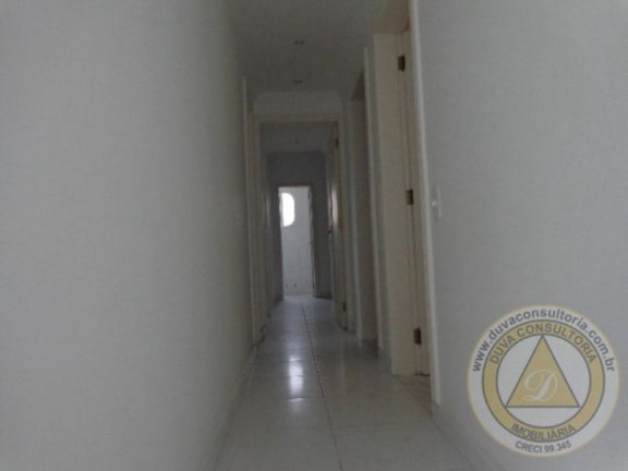 Imagem Apartamento com 3 Quartos à Venda, 120 m² em Centro - Guarujá Imagem Apartamento com 3 Quartos à Venda, 120 m² em Centro - Guarujá