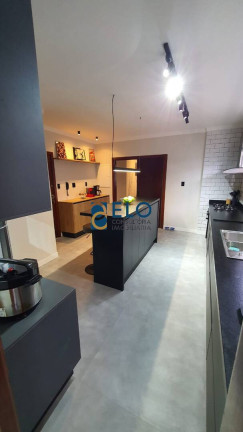 Imagem Apartamento com 3 Quartos à Venda, 146 m² em Pompéia - Santos Imagem Apartamento com 3 Quartos à Venda, 146 m² em Pompéia - Santos