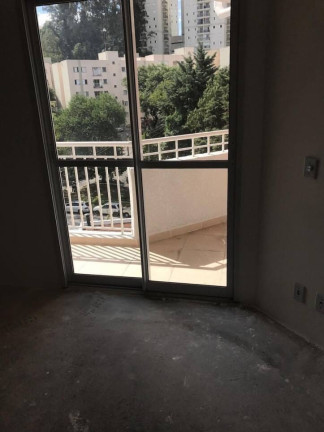 Imagem Apartamento com 2 Quartos à Venda, 66 m² em Vila Prudente - São Paulo Imagem Apartamento com 2 Quartos à Venda, 66 m² em Vila Prudente - São Paulo