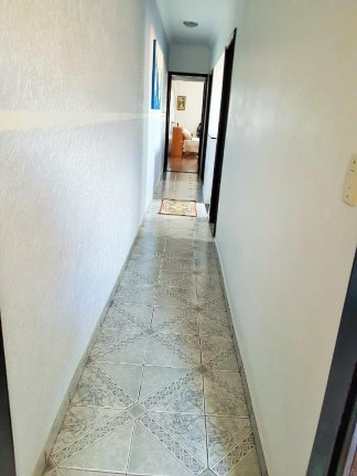 Imagem Sobrado com 3 Quartos à Venda, 176 m² em Vila Figueira - Suzano Imagem Sobrado com 3 Quartos à Venda, 176 m² em Vila Figueira - Suzano