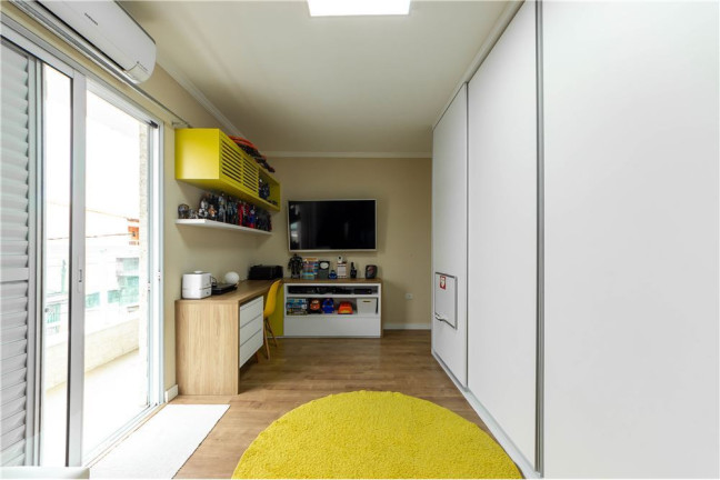 Imagem Casa com 3 Quartos à Venda, em Jardim Santa Maria - São Paulo Imagem Casa com 3 Quartos à Venda, em Jardim Santa Maria - São Paulo
