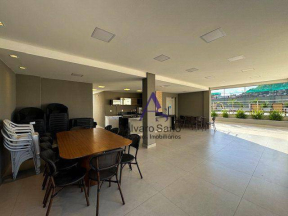 Imagem Apartamento com 2 Quartos à Venda, 66 m² em Bento Ferreira - Vitória Imagem Apartamento com 2 Quartos à Venda, 66 m² em Bento Ferreira - Vitória