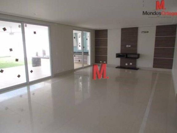 Imagem Casa com 3 Quartos à Venda ou Locação, 380 m² em Condomínio ângelo Vial - Sorocaba Imagem Casa com 3 Quartos à Venda ou Locação, 380 m² em Condomínio ângelo Vial - Sorocaba