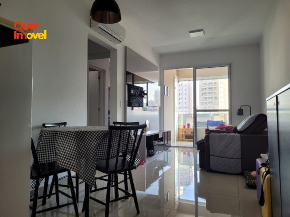 Imagem Apartamento com 2 Quartos à Venda, 65 m² em Vila Seixas - Ribeirão Preto Imagem Apartamento com 2 Quartos à Venda, 65 m² em Vila Seixas - Ribeirão Preto
