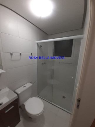 Imagem Apartamento com 2 Quartos à Venda, 54 m² em Vila Nova Esperia - Jundiaí Imagem Apartamento com 2 Quartos à Venda, 54 m² em Vila Nova Esperia - Jundiaí