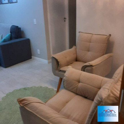 Imagem Apartamento com 2 Quartos à Venda, 62 m² em Centro - Osasco Imagem Apartamento com 2 Quartos à Venda, 62 m² em Centro - Osasco