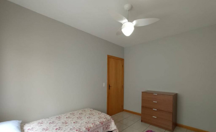 Imagem Apartamento com 2 Quartos à Venda, 72 m² em Centro - Capão Da Canoa Imagem Apartamento com 2 Quartos à Venda, 72 m² em Centro - Capão Da Canoa