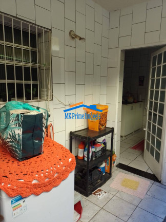 Imagem Sobrado com 3 Quartos à Venda, 110 m² em Jaguaribe - Osasco Imagem Sobrado com 3 Quartos à Venda, 110 m² em Jaguaribe - Osasco