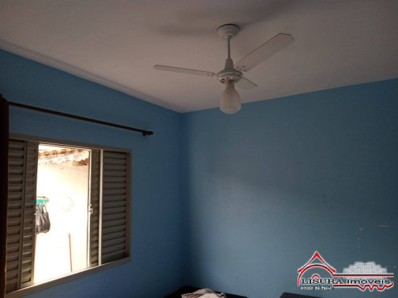 Imagem Casa com 3 Quartos à Venda, 150 m² em Jardim Santa Maria - Jacareí Imagem Casa com 3 Quartos à Venda, 150 m² em Jardim Santa Maria - Jacareí