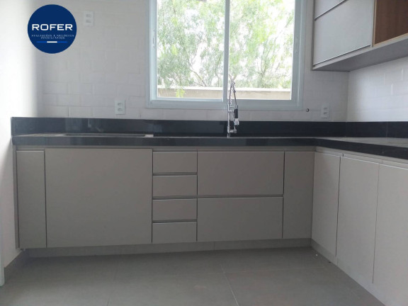 Imagem Casa com 3 Quartos à Venda, em Jardim São Marcos - Valinhos Imagem Casa com 3 Quartos à Venda, em Jardim São Marcos - Valinhos