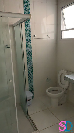 Imagem Casa com 5 Quartos à Venda, 200 m² em Itaguá - Ubatuba Imagem Casa com 5 Quartos à Venda, 200 m² em Itaguá - Ubatuba