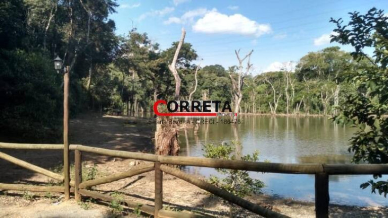 Imagem Terreno em Condomínio à Venda, 1.000 m² em Votorantim - Ibiúna Imagem Terreno em Condomínio à Venda, 1.000 m² em Votorantim - Ibiúna