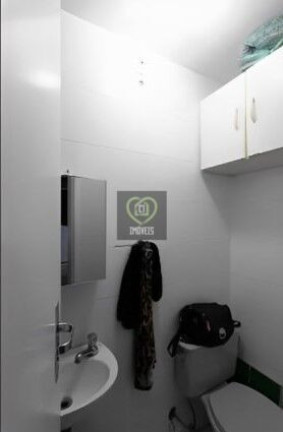 Imagem Apartamento à Venda, 90 m² em Sumaré - São Paulo