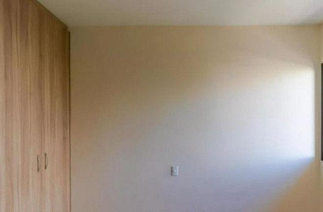 Imagem Apartamento com 3 Quartos à Venda, 113 m² em Cambuí - Campinas Imagem Apartamento com 3 Quartos à Venda, 113 m² em Cambuí - Campinas