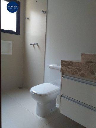 Imagem Casa com 3 Quartos à Venda, em Jardim São Marcos - Valinhos Imagem Casa com 3 Quartos à Venda, em Jardim São Marcos - Valinhos